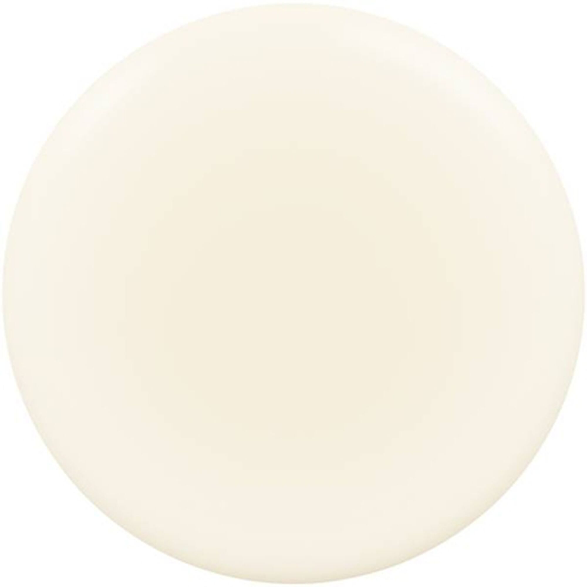 Verniz Top Coat Mate Couture