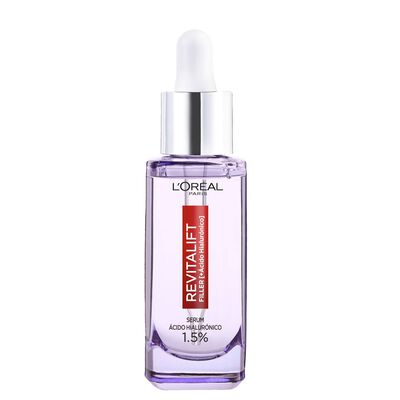 Revitalift Filler Sérum Antirrugas