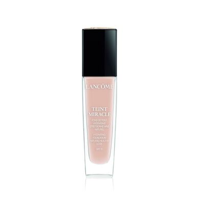Base Teint Miracle Spf15 Lys Rosé 30 ml Wells