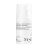 Cicalfate+ Multi-Protective Skin Repair Cream Wells Image 7