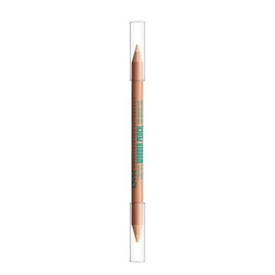 Lápis Iluminador Multiusos Wonder Pencil Wells