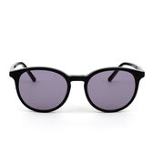 Óculos de Sol WE 080 Preto Wells Image 2