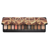 Paleta de Sombras de Olhos Naked Reloaded Wells Image 1