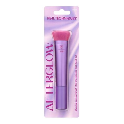 Afterglow Blurring Contour Brush 258