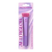 Afterglow Blurring Contour Brush 258 Wells Image 1