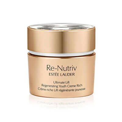 Re-Nutriv Ultimate Lift Creme Rich