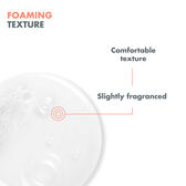 Xeracalm NUTRITION Cleansing Gel Wells Image 5