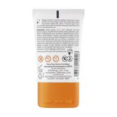 Protect Pocket Invisible Fluid SPF50+ Wells Image 8