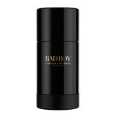 Bad Boy Desodorizante Stick Wells