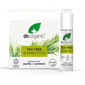 Tea Tree Blemish Stick Wells Image 2