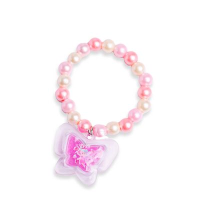 Fairy Things Enchanted Bracelet Fairy Things Enchanted Bracelet