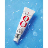 Creme Rosto Fluido Eight Hour Daily HydraPlay Wells Image 4