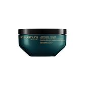 Ultimate Reset Extreme RepairTreatment Wells Image 1