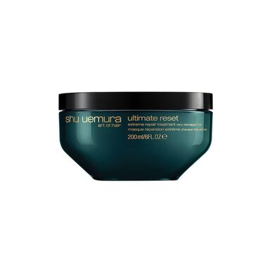 Ultimate Reset Extreme RepairTreatment Wells Image 1