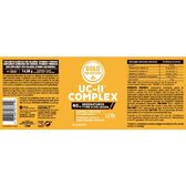 Collagen UC-II Complex Wells Image 2