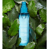 Hydra Essentiel Brume Hydratante Wells Image 2