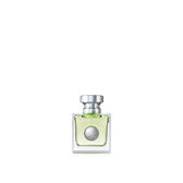 Versace Versense EDT Wells Image 4