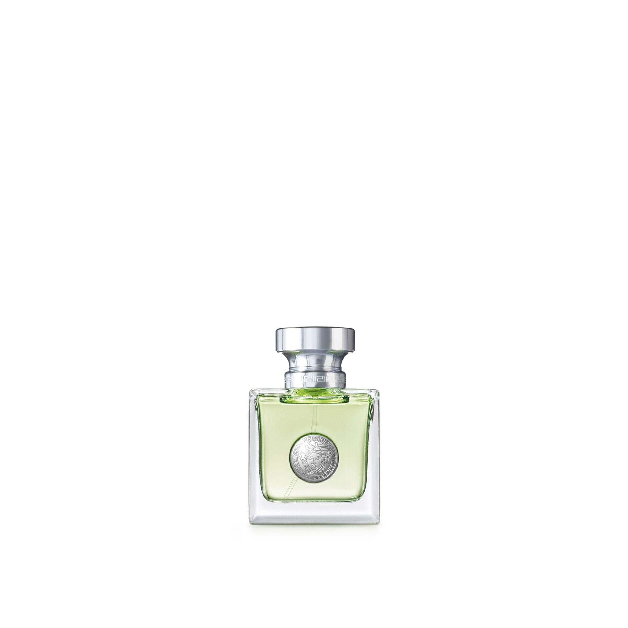 Versace Versense EDT