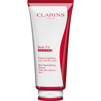 Creme Corporal Redução Celulite Body Fit Wells Image 1