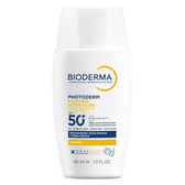 Photoderm X-Defense SPF50+ Wells Image 1