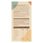 P1 Bombons 70% Cacau Creme de Amendoim Wells Image 2