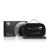 Travel Hair Dryer Flight+ Wells Image 6