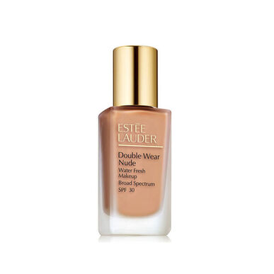 Double Wear Nude Waterfresh Base Wells