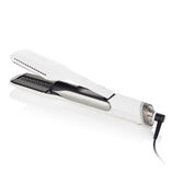 Duet Style Professional 2-in-1 White Wells Image 1