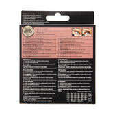 Kit Pestanas Postiças Magnetic Eyeliner Charm Wells Image 5