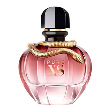 Rabanne Pure Xs For Her EDP  80 ml Wells