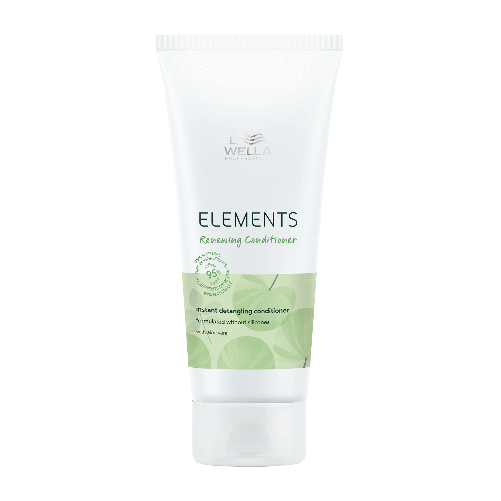 Elements Renewing Conditioner