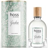 Hoss Intropia Gadea Eau de Parfum Wells Image 2