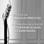 24h Brow Lamination Wells Image 4