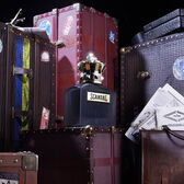 Scandal Intense Eau de Parfum Intense for Him Wells Image 12