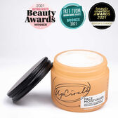 Creme de Rosto Hidratante de Argão Wells Image 4