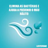 Elixir Oral Sabor Mentol Suave Wells Image 3