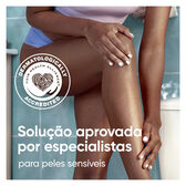 Venus Pro ComfortGlide Sensitive Wells Image 6