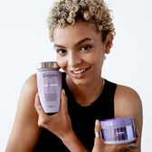 Blond Absolu Bain Ultra-Violet Wells Image 10