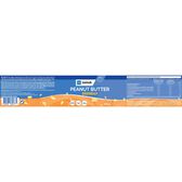 Manteiga de Amendoim Crocante Wells Image 2