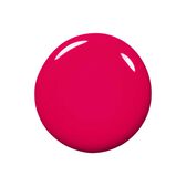 Verniz Essie 27 Watermelon 13,5 ml Wells Image 2