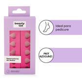 Separador de Dedos dos Pés Wells Image 1