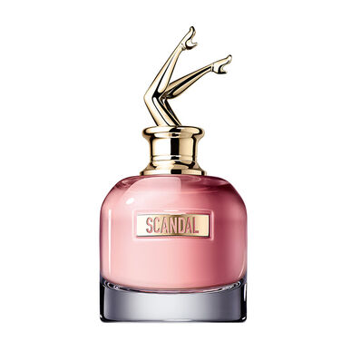 Jean Paul Gaultier Scandal EDP 80 ml Wells Image 1