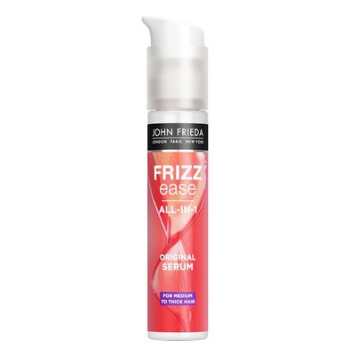 Frizz Ease All In 1 Original Serum