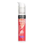 Frizz Ease All In 1 Original Serum Wells Image 1