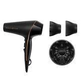 Proluxe AC9140B Wells Image 1