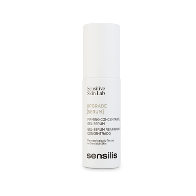 Gel Sérum Reafirmante Concentrado Wells