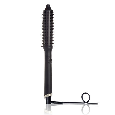 Rise Volumising Hot Brush Wells Image 1