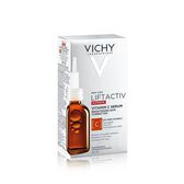 Liftactiv Supreme Vitamin C Serum Wells Image 5