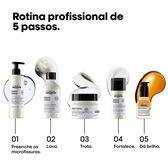 Serie Expert Metal Detox Pré-Shampooing Wells Image 6