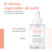 Cicalfate+ Intensive Skin Recovery Serum Wells Image 3